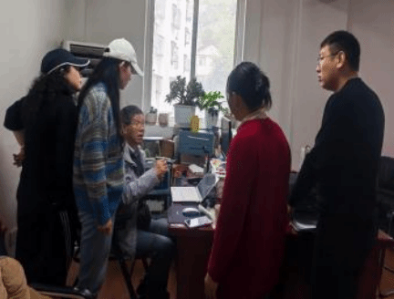 性爱网站