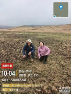 性爱网站