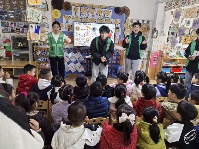 44120A24C09549FB7A4AF954FE85FDFF