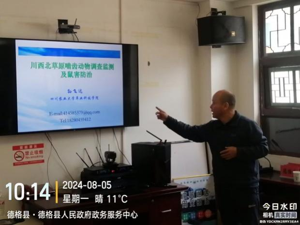 性爱网站