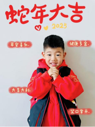 性爱网站