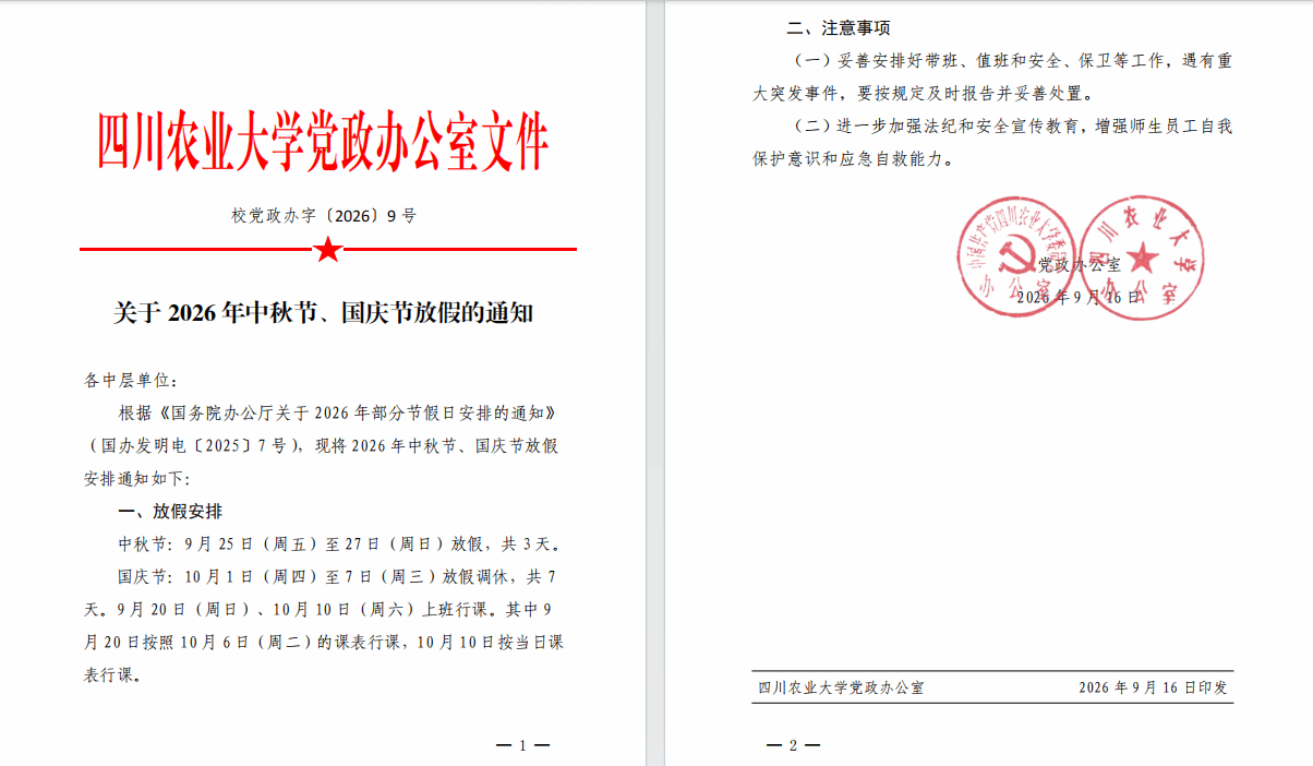 性爱网站