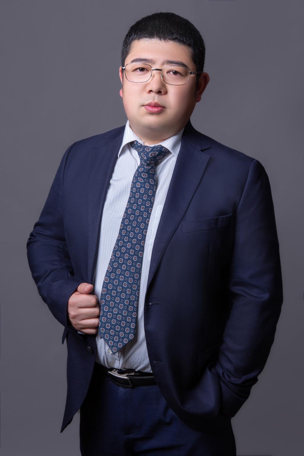 性爱网站