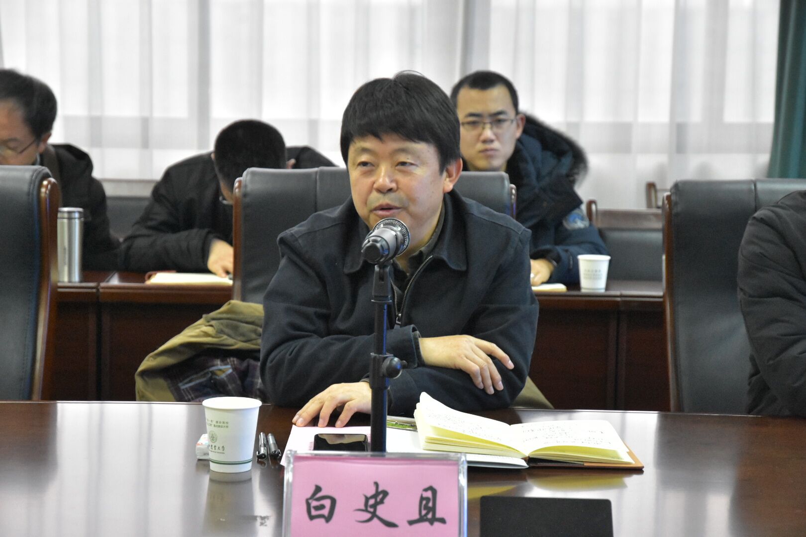 性爱网站